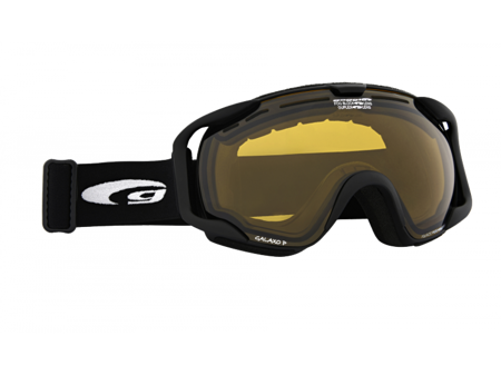Gogle narciarskie Goggle H633-3P