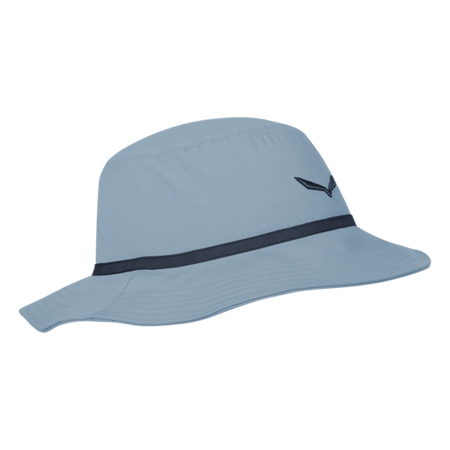 Kapelusz Salewa Fanes Brimmed UV Hat 