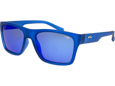 Okulary przeciwsłoneczne Goggle E888-2P 