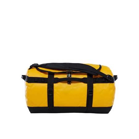 Torba The North Face Base Camp Duffel 