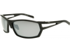 Okulary przeciwsłoneczne Goggle T351-1P